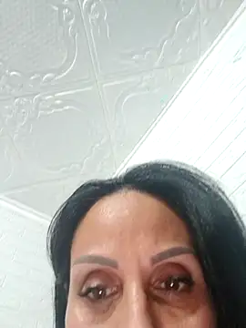 Ramona870 online show from November 6, 2025, 11:03 am