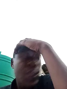 lilpip online show from September 18, 2025, 3:59 pm