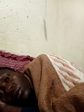 lilpip online show from September 21, 2025, 12:49 am