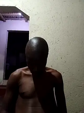 lilpip online show from September 22, 2025, 5:08 pm