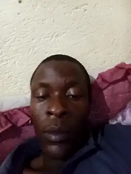 lilpip online show from September 16, 2025, 4:08 pm