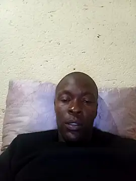 lilpip online show from September 25, 2025, 7:20 pm