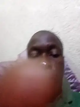 lilpip online show from November 28, 2025, 5:35 pm