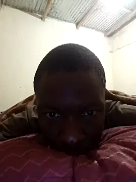 lilpip online show from September 14, 2025, 10:21 pm