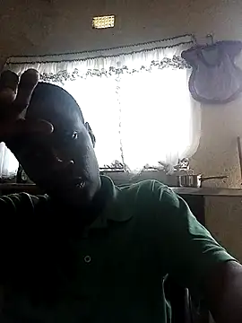 lilpip online show from September 17, 2025, 2:19 pm