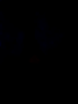 Bee Bella1 online show from February 20, 2025, 1:30 pm