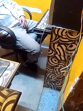 longsexji online show from March 9, 2025, 3:49 pm