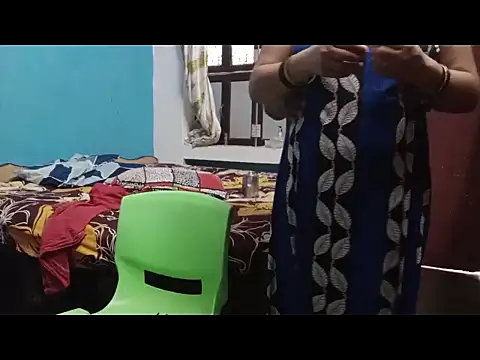 longsexji online show from September 19, 2025, 10:08 am