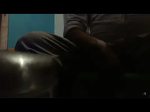 longsexji online show from September 15, 2025, 11:21 am