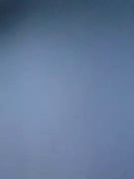 BUSE8821 online show from September 22, 2025, 6:58 pm