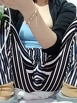 BUSE8821 online show from January 14, 2026, 2:48 am