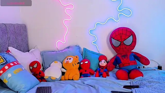 callum 77 online show from September 13, 2025, 2:00 am