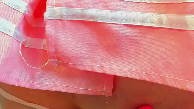 Snapshot of _BunnyDollStella_ chatting on March 12, 2025, 3:57 am BunnyDollStella online show from March 12, 2025, 3:57 am