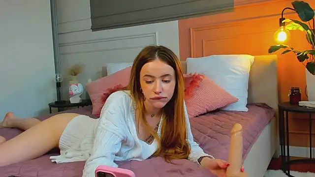 Snapshot of _BunnyDollStella_ chatting on March 23, 2025, 5:21 am BunnyDollStella online show from March 23, 2025, 5:21 am