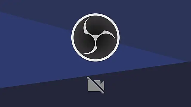 Snapshot of _BunnyDollStella_ chatting on March 20, 2025, 1:02 am BunnyDollStella online show from March 20, 2025, 1:02 am