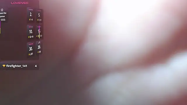 denise babe  online show from January 15, 2026, 12:30 pm