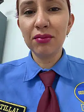 Megan-01- online show from March 28, 2026, 1:23 pm