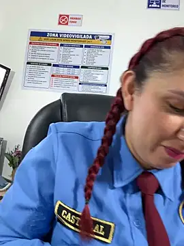 Megan-01- online show from May 9, 2026, 1:47 pm