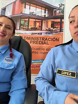 Megan-01- online show from April 13, 2026, 2:10 pm