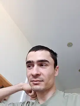 Snapshot of GoodGG chatting on March 18, 2025, 7:01 am GoodGG online show from March 18, 2025, 7:01 am