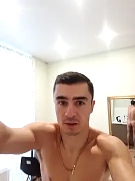 Snapshot of GoodGG chatting on November 19, 2025, 1:22 pm GoodGG online show from November 19, 2025, 1:22 pm