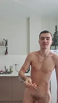 GoodGG online show from March 24, 2026, 1:11 pm