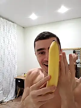 Snapshot of GoodGG chatting on November 22, 2025, 3:11 pm GoodGG online show from November 22, 2025, 3:11 pm