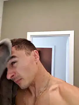 Snapshot of GoodGG chatting on September 10, 2025, 12:04 pm GoodGG online show from September 10, 2025, 12:04 pm