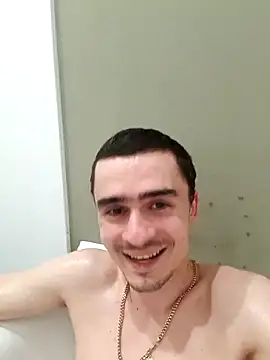 Snapshot of GoodGG chatting on March 22, 2025, 7:42 pm GoodGG online show from March 22, 2025, 7:42 pm