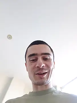 Snapshot of GoodGG chatting on March 21, 2025, 10:28 am GoodGG online show from March 21, 2025, 10:28 am