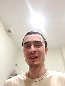 Snapshot of GoodGG chatting on March 21, 2025, 7:46 pm GoodGG online show from March 21, 2025, 7:46 pm