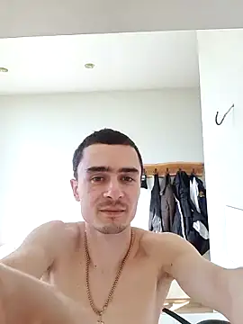 Snapshot of GoodGG chatting on March 21, 2025, 1:34 pm GoodGG online show from March 21, 2025, 1:34 pm