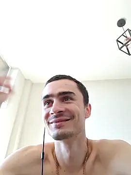 Snapshot of GoodGG chatting on March 22, 2025, 1:30 pm GoodGG online show from March 22, 2025, 1:30 pm