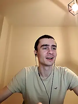 Snapshot of GoodGG chatting on March 17, 2025, 6:21 pm GoodGG online show from March 17, 2025, 6:21 pm