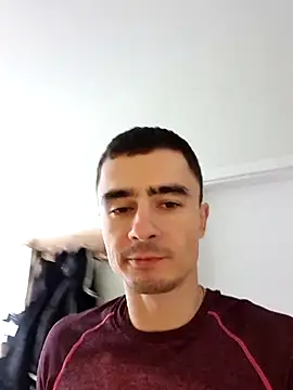 Snapshot of GoodGG chatting on October 20, 2025, 12:17 pm GoodGG online show from October 20, 2025, 12:17 pm