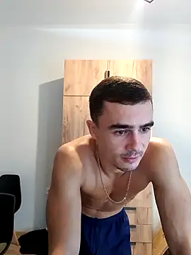 Snapshot of GoodGG chatting on September 14, 2025, 12:05 pm GoodGG online show from September 14, 2025, 12:05 pm