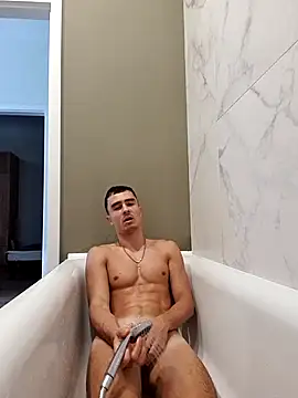 Snapshot of GoodGG chatting on September 11, 2025, 8:36 am GoodGG online show from September 11, 2025, 8:36 am