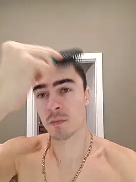 GoodGG online show from December 21, 2025, 1:24 pm