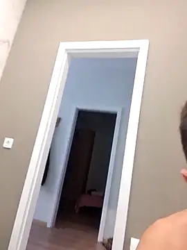 Snapshot of GoodGG chatting on October 2, 2025, 11:13 am GoodGG online show from October 2, 2025, 11:13 am