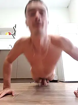 Snapshot of GoodGG chatting on October 24, 2025, 12:15 pm GoodGG online show from October 24, 2025, 12:15 pm