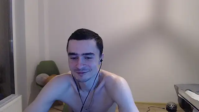 Snapshot of GoodGG chatting on March 21, 2025, 4:40 pm GoodGG online show from March 21, 2025, 4:40 pm