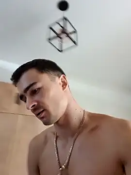 Snapshot of GoodGG chatting on September 15, 2025, 12:05 pm GoodGG online show from September 15, 2025, 12:05 pm