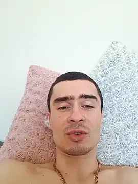 Snapshot of GoodGG chatting on March 20, 2025, 1:59 pm GoodGG online show from March 20, 2025, 1:59 pm