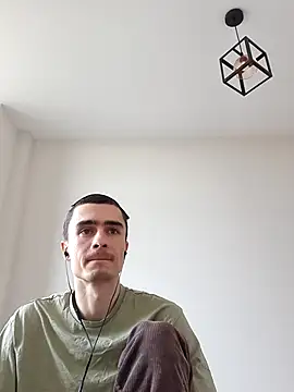 Snapshot of GoodGG chatting on March 18, 2025, 10:07 am GoodGG online show from March 18, 2025, 10:07 am