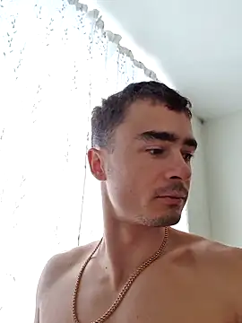 Snapshot of GoodGG chatting on September 19, 2025, 12:09 pm GoodGG online show from September 19, 2025, 12:09 pm