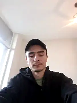 Snapshot of GoodGG chatting on March 19, 2025, 2:46 pm GoodGG online show from March 19, 2025, 2:46 pm