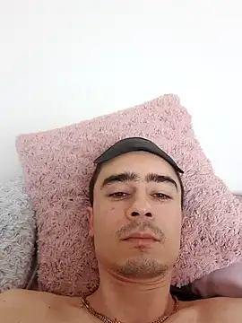 Snapshot of GoodGG chatting on March 19, 2025, 6:14 am GoodGG online show from March 19, 2025, 6:14 am