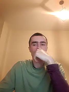 Snapshot of GoodGG chatting on March 18, 2025, 4:39 pm GoodGG online show from March 18, 2025, 4:39 pm