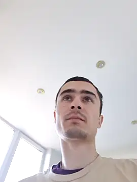 Snapshot of GoodGG chatting on March 22, 2025, 10:28 am GoodGG online show from March 22, 2025, 10:28 am