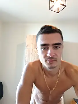 Snapshot of GoodGG chatting on September 16, 2025, 12:06 pm GoodGG online show from September 16, 2025, 12:06 pm